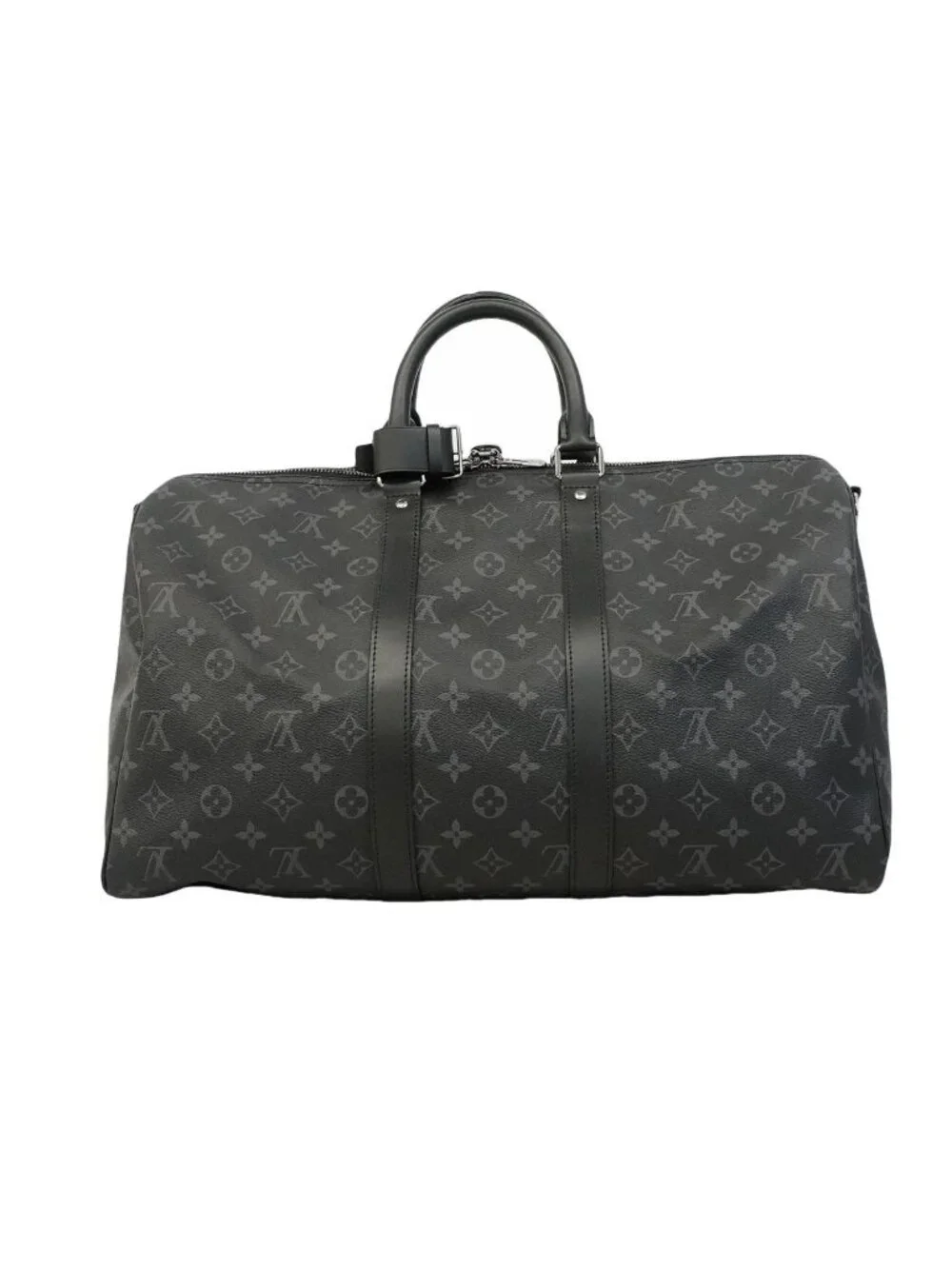 Louis Vuitton this authentic